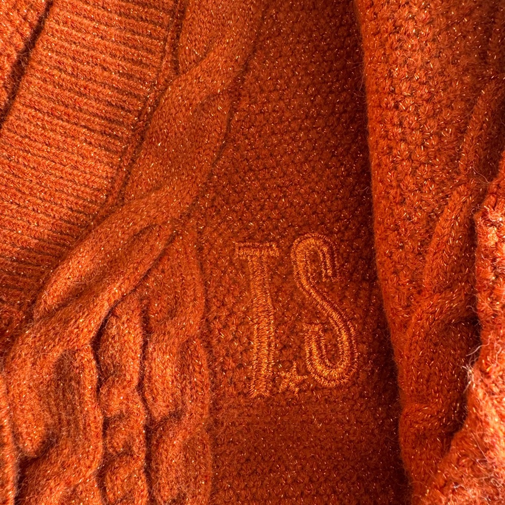 NIB Taylor Swift Life of a Showgirl Cardigan Box Set - Picture 4 of 7